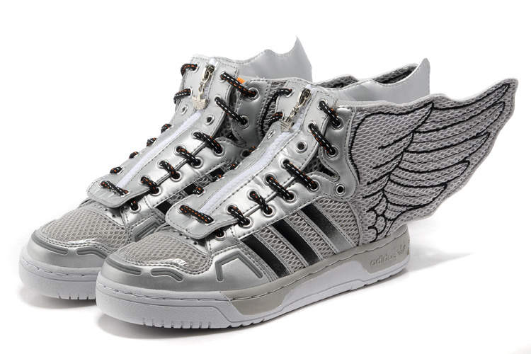 basket adidas ailes pas cher basket adidas ailes pas cher